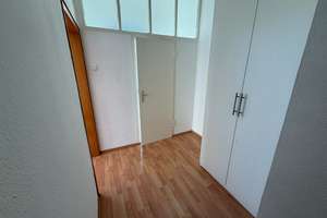 WG aufgepasst, geräumige 2 Zimmer Wohnung in Stiepel zu vermieten. – Kemnader Straße 200, 44797 Stiepel, Bochum – Vorschaubild 12