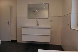 Property thumbnail 24