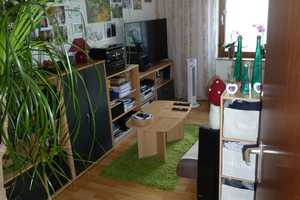 Property thumbnail 9