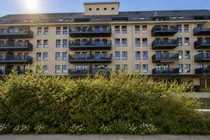 Exklusive 4-Zimmer-Wohnung mit Wasserblick, Balkon & Tiefgarage in Bestlage von Berlin-Spandau – Die vollständige Adresse der Immobilie erhältst du vom Anbieter., 13585 Hakenfelde, Berlin – Vorschaubild 40