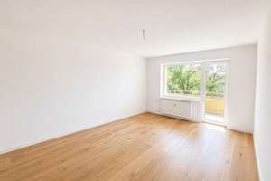 Provisionsfrei! Energie B ! Top-Zustand ! Süd-West Balkon ! STP möglich – Die vollständige Adresse der Immobilie erhältst du vom Anbieter., 10999 Kreuzberg, Berlin – Vorschaubild 2