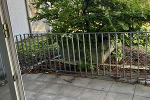 Wohnung zur Eigennutzung TE 55_ME46 – Grevenbroicher Weg 6a, 40547 Lörick, Düsseldorf – Vorschaubild 10