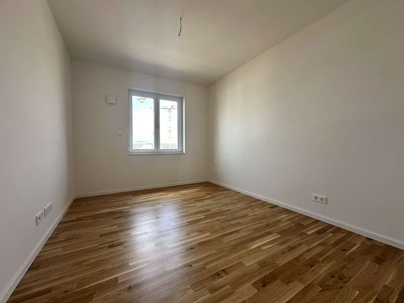 Schlafzimmer 2.jpg