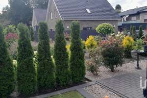 Warum neu bauen? Dieser neuwertige,  barrierefreie Bungalow schenkt Ihnen Ruhe statt Baustress – Die vollständige Adresse der Immobilie erhältst du vom Anbieter., 26639 Wiesmoor – Vorschaubild 5