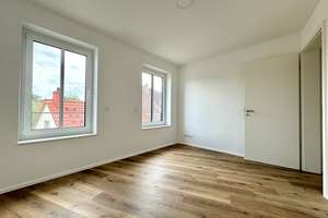 Neubau-Erstbezug A+ - 3 Zimmer mit Balkon und Garage nahe dem Zentrum – Die vollständige Adresse der Immobilie erhältst du vom Anbieter., 55130 Laubenheim, Mainz – Vorschaubild 6