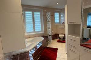 GELEGENHEIT! Große, helle und hochwertige 2 Zimmer-Wohnung, Provisionsfrei. – Koloniestraße 80, 13359 Gesundbrunnen, Berlin – Vorschaubild 5