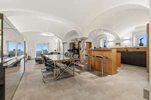 Ein Zuhause jenseits des Standards – exklusives Wohnen mit Wellnesscharakter in Kühbach