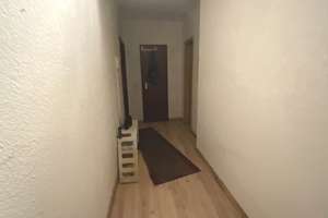 Mehrfamilienhaus in Rheinnähe – Die vollständige Adresse der Immobilie erhältst du vom Anbieter., 47119 Laar, Duisburg – Vorschaubild 23
