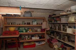 Doppelhaushälfte 180qm Wohnfläche auf drei Ebenen mit 6 Zimmer, 3 Bädern und Scheune & Garten – Die vollständige Adresse der Immobilie erhältst du vom Anbieter., 38259 Ringelheim, Salzgitter – Vorschaubild 31