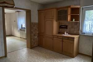 *** Großzügiges Einfamilienhaus mit Einliegeroption, Garage & Carport *** – Über den Gärten 14, 36284 Hohenroda – Vorschaubild 7