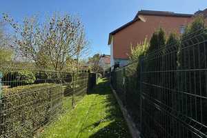 Raumwunder mit Garten – für Familie, Hobby und Hund *** WohnTraumVermittlung.com – Laubusstraße 50, 65606 Limburg-Weilburg (Kreis) – Vorschaubild 25