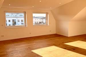 Neubau-Highlight: Stilvolles Einfamilienhaus mit separater Einliegerwohnung - Erstbezug! – Bindweidring 54, 61184 Karben – Vorschaubild 17