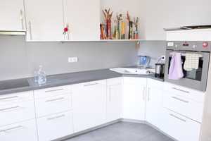 Property thumbnail 14