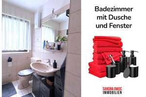 Eine Eigentumswohnung mit mehreren Pluspunkten... – Siegufer 10, 57072 Siegen, Siegen – Vorschaubild 11