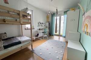 Moderne Doppelhaushälfte - Top Ausstattung  - Perfekt für Familie mit Kindern  – 61381 Friedrichsdorf – Vorschaubild 9