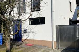 Moderne Doppehaushälfte in bevorzugter Lage in Bonn Röttgen – Bonn – Vorschaubild 1