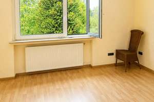 Freistehendes Einfamilienhaus in begehrter Lage von Dortmund-Schönau mit großzügigem Grundstück – 44227 Barop, Dortmund – Vorschaubild 6