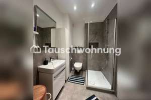 Tauschwohnung: 2-Zi.-Whg. im Herzen von Münster zum Tausch – 48145 Mauritz-West, Münster – Vorschaubild 5
