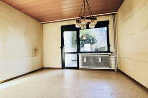 DU-Süd: Reihenendhaus mit Entwicklungsspielraum, Gartenidylle & Garage - 92 m² Wfl, 379 T€ – Die vollständige Adresse der Immobilie erhältst du vom Anbieter., 47055 Wanheimerort, Duisburg – Vorschaubild 6