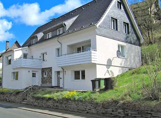 Haus kaufen in Winterberg ImmobilienScout24