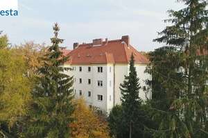 Bezugsfreie 2-3 Zimmer Wohnung Westend – Die vollständige Adresse der Immobilie erhältst du vom Anbieter., 14052 Westend, Berlin – Vorschaubild 2