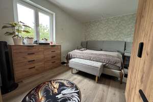 Praktisch geschnittene Doppelhaushälfte mit Sommerküche und großer Garage – ideal für Familien! – Die vollständige Adresse der Immobilie erhältst du vom Anbieter., 56575 Weißenthurm – Vorschaubild 7