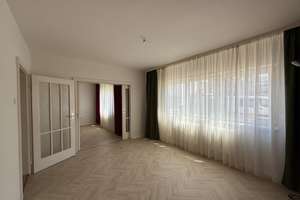 Schwetzingen Oststadt: DHH als Dreifamilienhaus mit besonderem Charme – Die vollständige Adresse der Immobilie erhältst du vom Anbieter., 68723 Schwetzingen – Vorschaubild 6