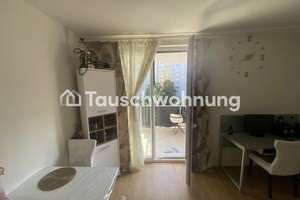 Tauschwohnung: Nahe S-Bahn Ahrendsfelde(5min zu Fuß) – Flämingstraße 70, 12689 Marzahn, Berlin – Vorschaubild 12