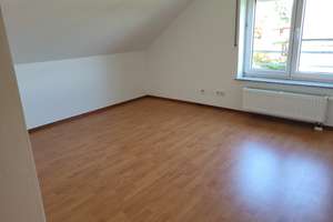 Viel Platz, Ruhige Lage, Herrliche Aussicht - DHH in Berg-Weiler – 88276 Berg – Vorschaubild 19