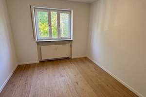 Moderne und provisionsfreie Wohnung am Eselsberg mit Süd-Balkon und Uni-Nähe – Virchowstrasse 13, 89075 Eselsberg, Ulm – Vorschaubild 14