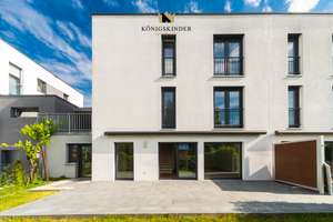 Property thumbnail 33