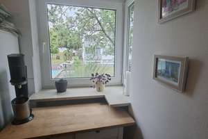 Top-sanierte Drei-Zimmer-Wohnung in Dechbetten/Uni- und Altstadtnähe – 93051 Großprüfening-Dechbetten-Königswiesen, Regensburg – Vorschaubild 12