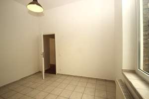 3-Zimmer-Maisonette-Wohnung in der Altstadt von Königswinter – Die vollständige Adresse der Immobilie erhältst du vom Anbieter., 53639 Königswinter – Vorschaubild 12