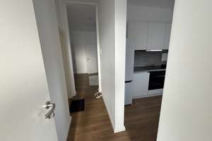 Attraktive Kapitalanlage im top Zustand – Lindenweg 37, 64291 Arheilgen, Darmstadt – Vorschaubild 11