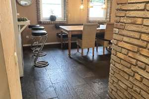 Grande. Mit Einlieger. MG-Rheydt. Top-Lage – Die vollständige Adresse der Immobilie erhältst du vom Anbieter., 41238 Mülfort, Mönchengladbach – Vorschaubild 14