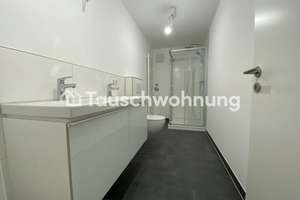 Tauschwohnung: 3ZKBB mit Keller am Kreisel WG geeignet – 48151 Josef, Münster – Vorschaubild 7