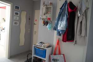 Alltagstaugliche 2,5-Zimmer-Wohnung in Gelsenkirchen – Horster Straße 243, 45899 Beckhausen, Gelsenkirchen – Vorschaubild 6