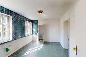 Aachen-Laurensberg – Großzügige Villa mit Pool und viel Potenzial! – Die vollständige Adresse der Immobilie erhältst du vom Anbieter., 52074 Laurensberg (Statistischer Bezirk), Aachen – Vorschaubild 10