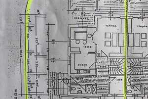 Nette 5,5-Zimmer-Doppelhaushälfte in Vohburg an der Donau  – Weidenstraße 8, 85088 Pfaffenhofen an der Ilm (Kreis) – Vorschaubild 17