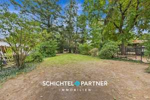 Woltmershausen | Gepflegte & geräumige Etagenwohnung mit Wannenbad & Balkon – Die vollständige Adresse der Immobilie erhältst du vom Anbieter., 28197 Woltmershausen (Ortsteil), Bremen – Vorschaubild 14