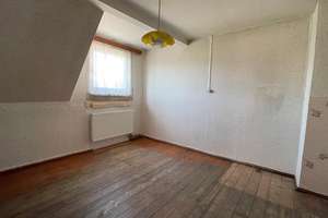 Kleines Haus mit großen Möglichkeiten! – Die vollständige Adresse der Immobilie erhältst du vom Anbieter., 8412 Werdau – Vorschaubild 11