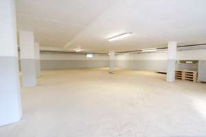 Moderne Wohnung mit Aufzug und TG-Stellplatz im Vicus Quartier – Ahornweg 19, 52388 Nörvenich – Vorschaubild 10
