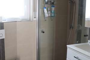 Das Besondere Haus in begehrter Lage – Die vollständige Adresse der Immobilie erhältst du vom Anbieter., 70374 Sommerrain, Stuttgart – Vorschaubild 6