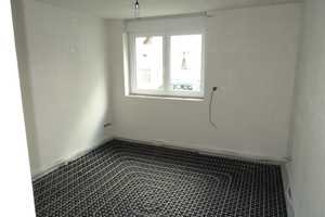 Mehrfamilienhaus | 3 Wohneinheiten | Schmidt&Co. Immobilien – Offenbach (Kreis) – Vorschaubild 5