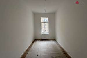 Kernsanierte, lichtdurchflutete 4 Zimmerwohnung mitten in Wiesbaden – Wellritzstraße 42, 65183 Westend / Bleichstraße, Wiesbaden – Vorschaubild 5