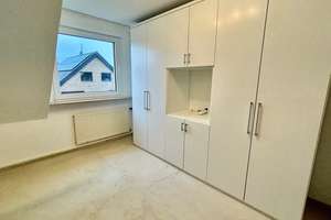  Gepflegte Doppelhaushälfte, Garage & Einbauküche in Rheine/Schleupe – Ruhrstraße 14, 48431 Rheine – Vorschaubild 9