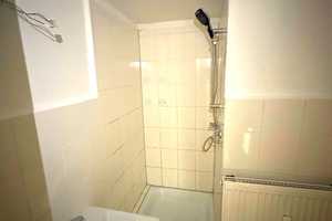 Helle 2-Zimmer-Wohnung mit neuer Einbauküche in zentraler Lage – Kruppstraße 94, 40227 Düsseldorf – Vorschaubild 7