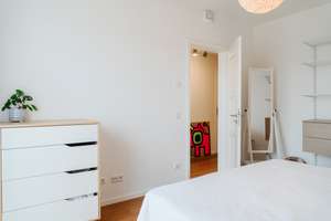 Property thumbnail 31