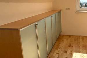 Helle luxuriöse Biowohnung mit Aussicht im beliebten Breedenviertel Südhang Teutoburger WaldQuelle – Waldbreede 16, 33649 Brackwede, Bielefeld – Vorschaubild 8