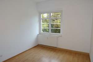 71 m² zum Wohnen + langer Laubengang/Balkon + Stellplatz – Franz-Wiesner-Str. 44, 9131 Ebersdorf, Chemnitz – Vorschaubild 20